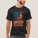 Search for happy farmer tshirts Chicken