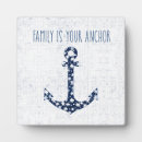 Search for nautical plaques Inspirational
