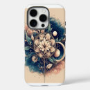 Search for celestial iphone cases Spiritual