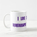 Search for school reunion mugs Teacher