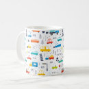 Search for cute car mugs Truck