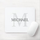 Search for antiqu mousepads For him