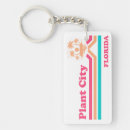 Search for fl cities key rings Ocean