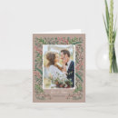 Search for pine tree cards Modern