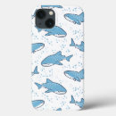 Search for whale cases Animal