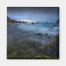 Search for state parks magnets Photography