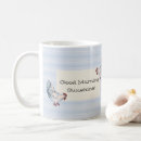 Search for vintage barn mugs Retro