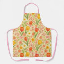 Search for cute easter aprons Pattern