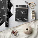 Search for figure gift wrap Ice skating
