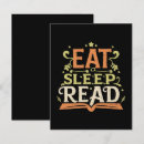 Search for literature invitations Bookworm