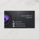 Search for cool photography Camera