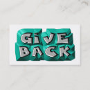 Search for sober business cards Sobriety