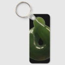 Search for jade key rings Green