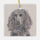 Search for liver christmas tree decorations Dog