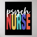 Search for psychology posters Ocd