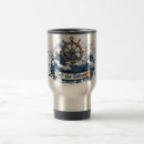 Search for nautical travel mugs Ocean
