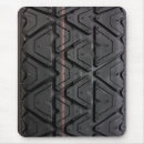 Search for car mousepads Wheel