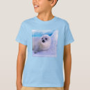 Search for harp tshirts Pup