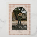 Search for chic christmas cards Arch