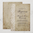 Search for vintage scrolls invitations Elegant