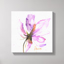 Search for floral canvas prints Botanical