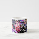 Search for fireworks mugs Freedom