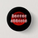 Search for vampires accessories Horror