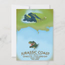 Search for archaeology invitations Dinosaur