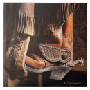 Search for cowboy tiles History