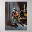 Search for 1858 posters Vintage