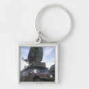 Search for phoenix key rings Outdoors