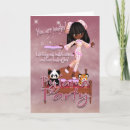 Search for pyjama party invitations Girls