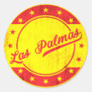 Search for palma stickers Travel