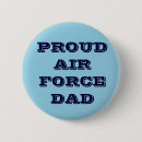 Search for proud father badges Military