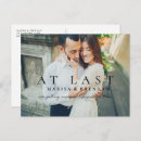 Search for at last save the dates Black and white