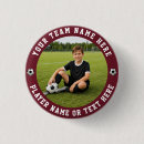 Search for basketball league accessories Player