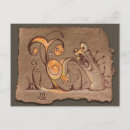 Search for sketch postcards Illustration