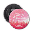 Search for christmas bottle openers White