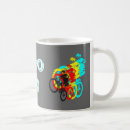 Search for mtb mugs Bicycle