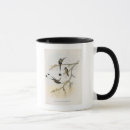 Search for gould mugs Collection