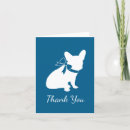 Search for frenchies cards Puppy