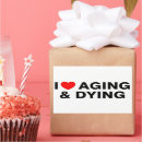 Search for aging stickers Cute