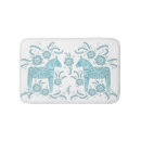 Search for horse bathroom accessories Dalecarlian