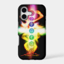 Search for reiki iphone cases Meditation