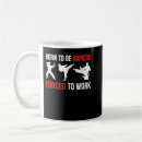 Search for art work mugs Arts