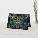 Search for celebration halloween cards October