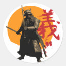 Search for warrior stickers Design