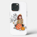 Search for pumpkin cat iphone cases Cute