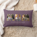 Search for purple christmas cushions Modern