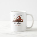 Search for alaska national parks mugs Hiking